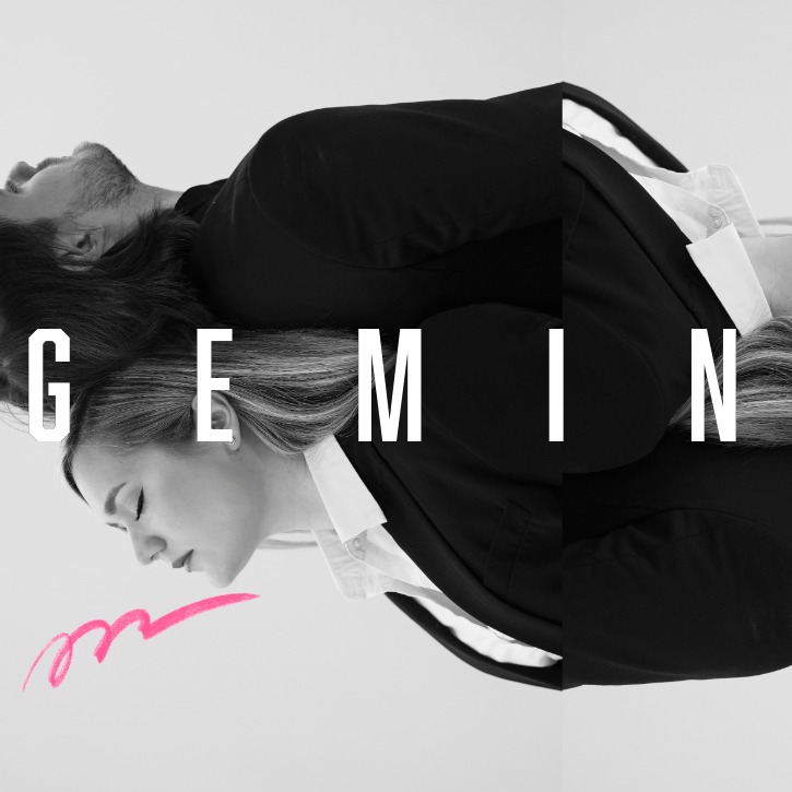 Geminni