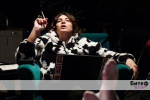 Samoubistvo kao (društvena) činjenica