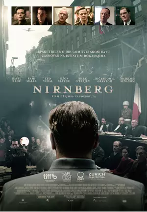 Nirnberg