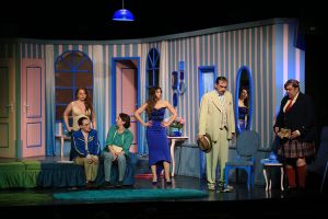 BRIŠI OD SVOJE ŽENE