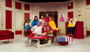 Mark Kamoleti: Boing-Boing (7)