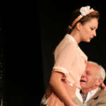 OPASNA-LJUBAVNA-IGRA