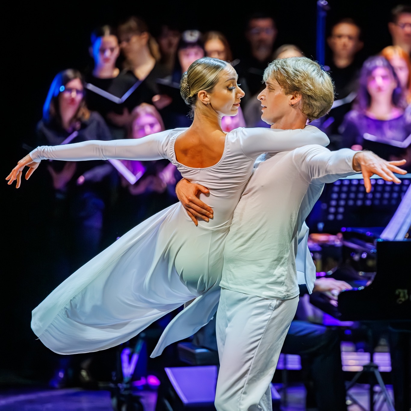Carmina Burana