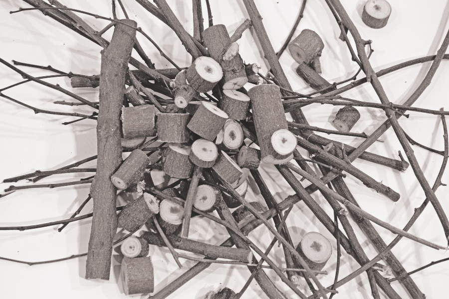 Jednostavno i banalno