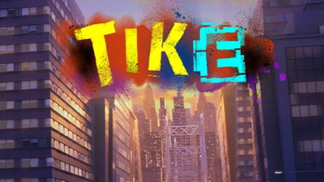 Tike