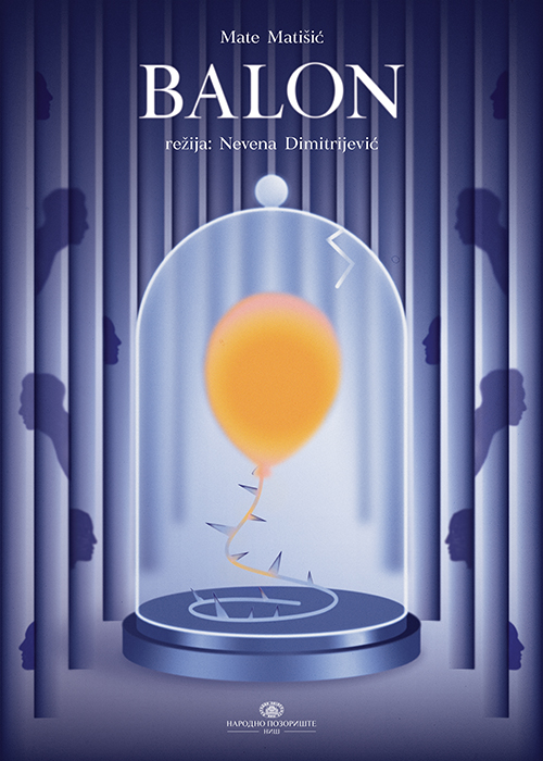 Balon