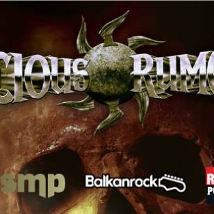 Vicious Rumors (US)