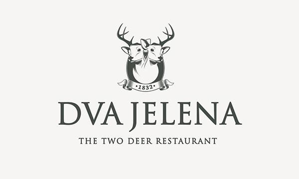 Ozvučeni tamburaši @ Restoran Dva Jelena