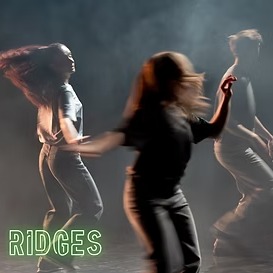 Ridges