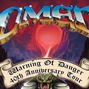 Omen (US)