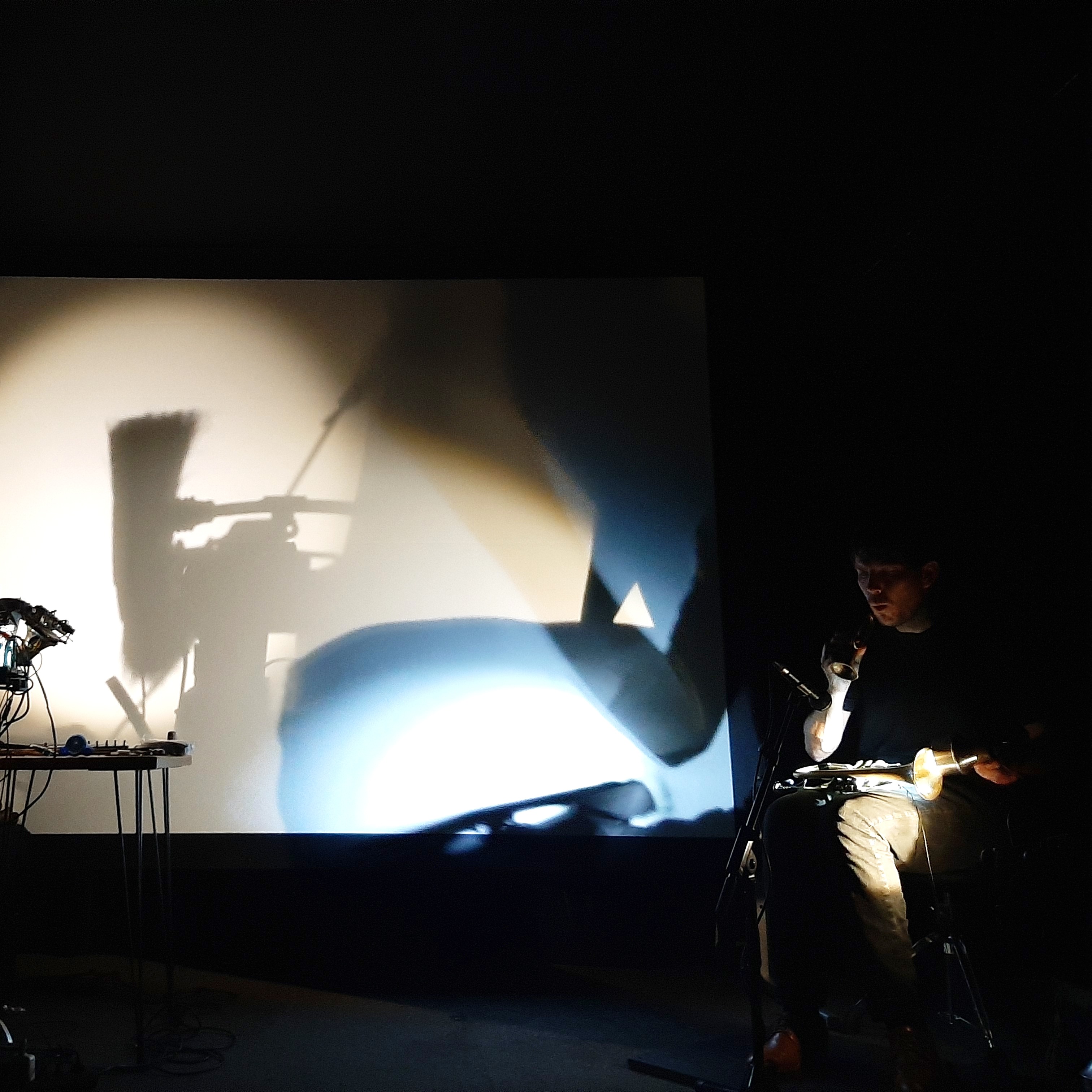 CNT: Pierre Bastien & Louis Laurain (FR)